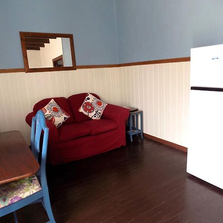 La Maisonnette Les Adjots Ngoại thất bức ảnh